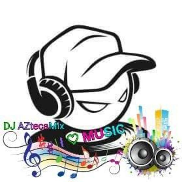 Meet your Posher, Dj-king - Picture 1 of 1